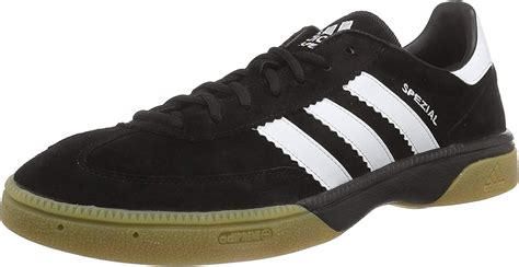 adidas hallenschuhe herren performance spezial|Hallenschuhe .